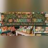 willowswanderin
